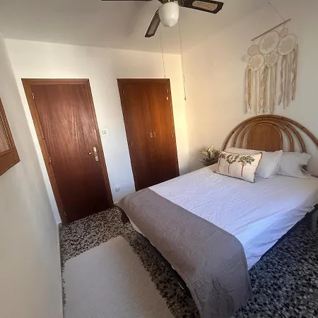 Casa Alessia, New For Summer! Apartmán